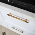 Кухня «Брюгге»