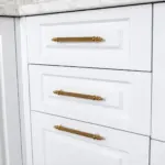 Кухня «Брюгге»