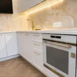 Кухня «Гент»