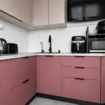 Кухня «Лугано»