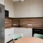 Кухня «Матера»