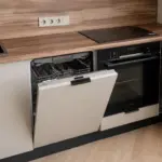 Кухня «Матера»