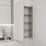 Кухня «Порту»