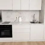 Кухня «Порту»