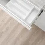 Кухня «Порту»